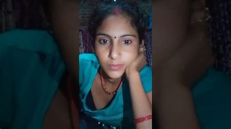 tamil cock sucking|Best Blowjob Sex Videos